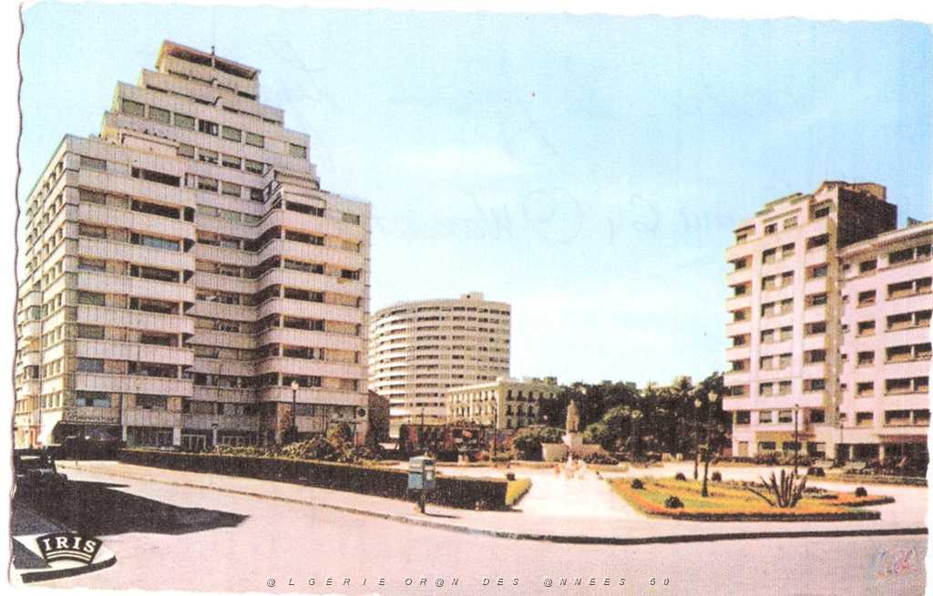 ORAN 006.JPG